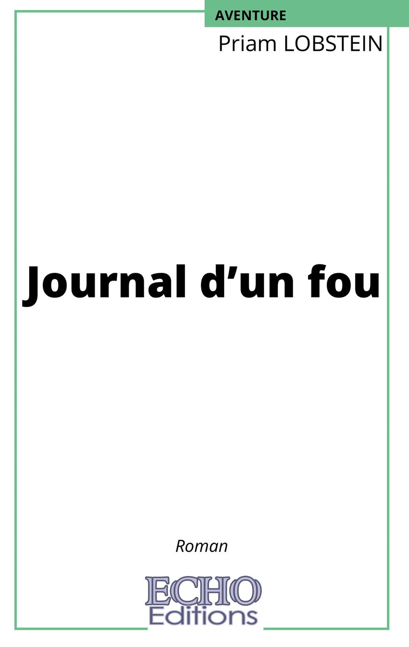media/pim/53_metadata-image-33703504.png