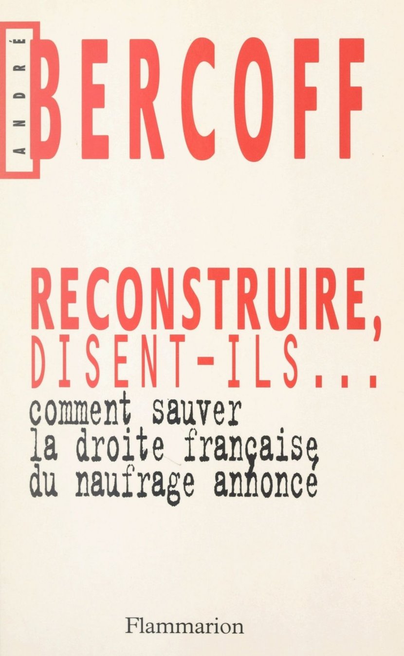 media/pim/53_metadata-image-33823757.jpeg