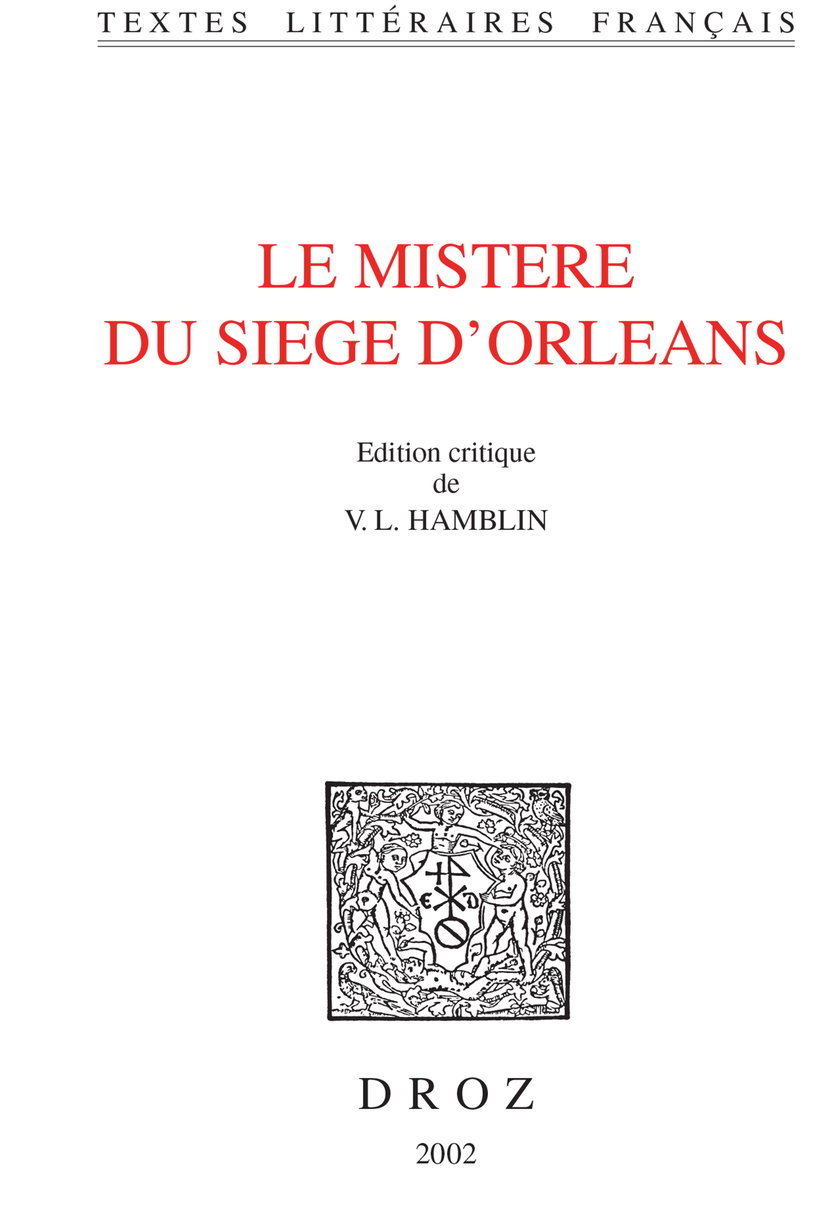 media/pim/53_metadata-image-34930532.png