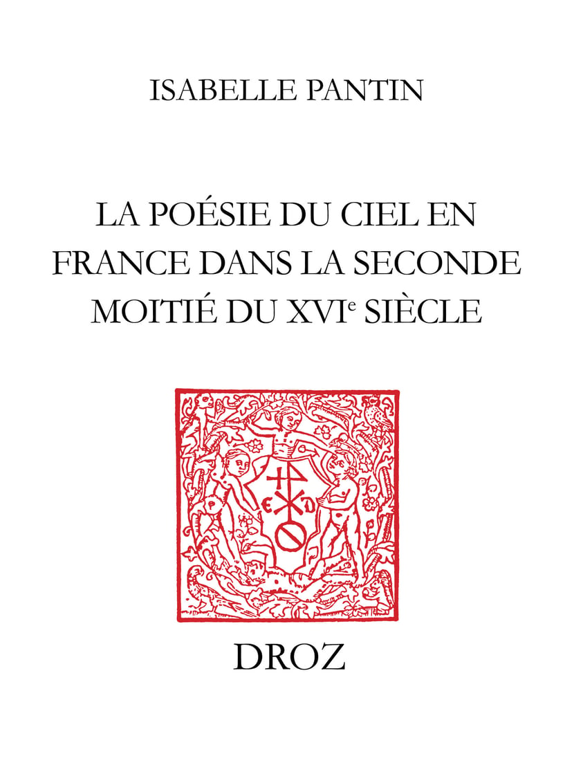 media/pim/53_metadata-image-34930626.png