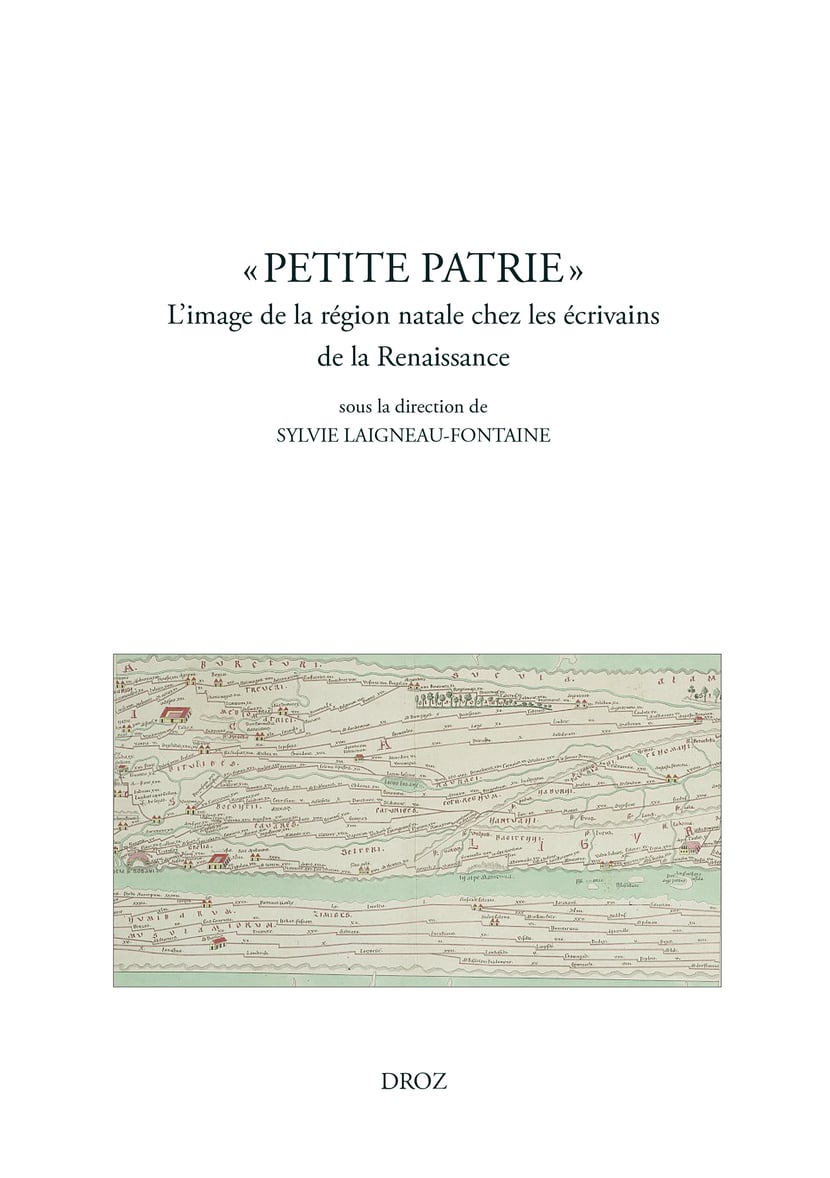 media/pim/53_metadata-image-34931655.png