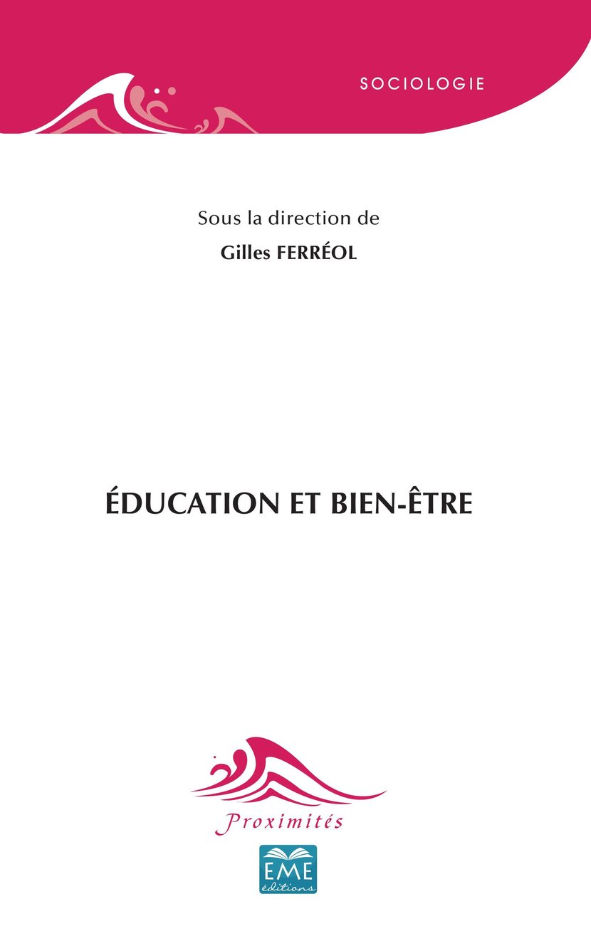 media/pim/53_metadata-image-34955879.jpeg