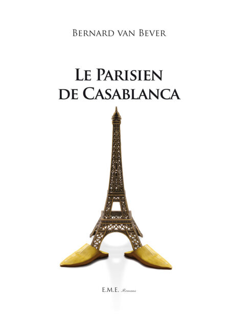 media/pim/53_metadata-image-34956218.jpeg