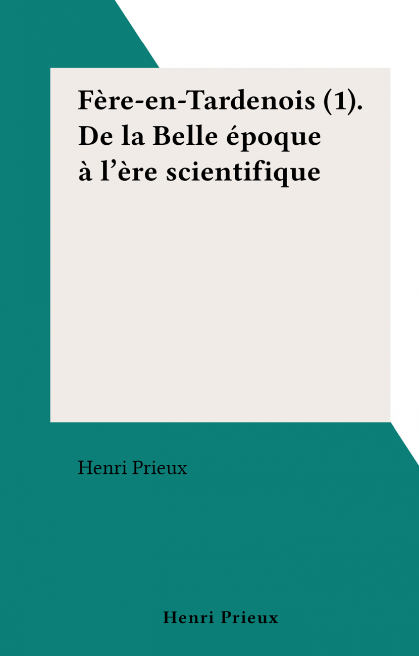 media/pim/53_metadata-image-36519512.png