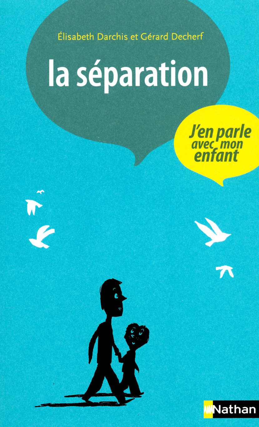 media/pim/53_metadata-image-3712452.jpeg