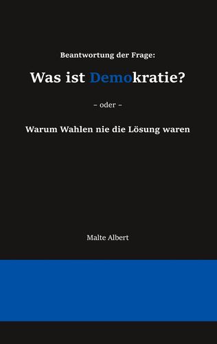 media/pim/53_metadata-image-37128084.jpeg