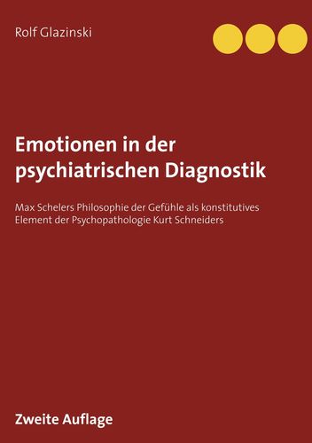 media/pim/53_metadata-image-37163059.jpeg