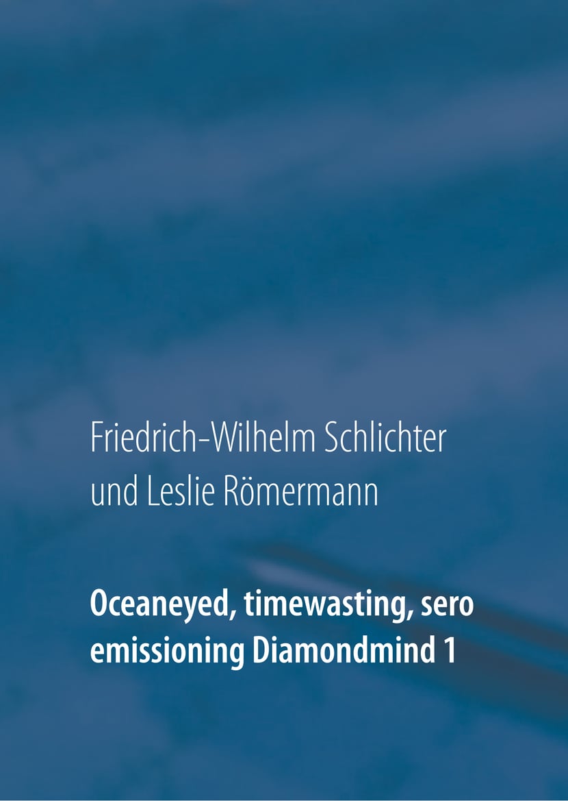 media/pim/53_metadata-image-37247452.jpeg