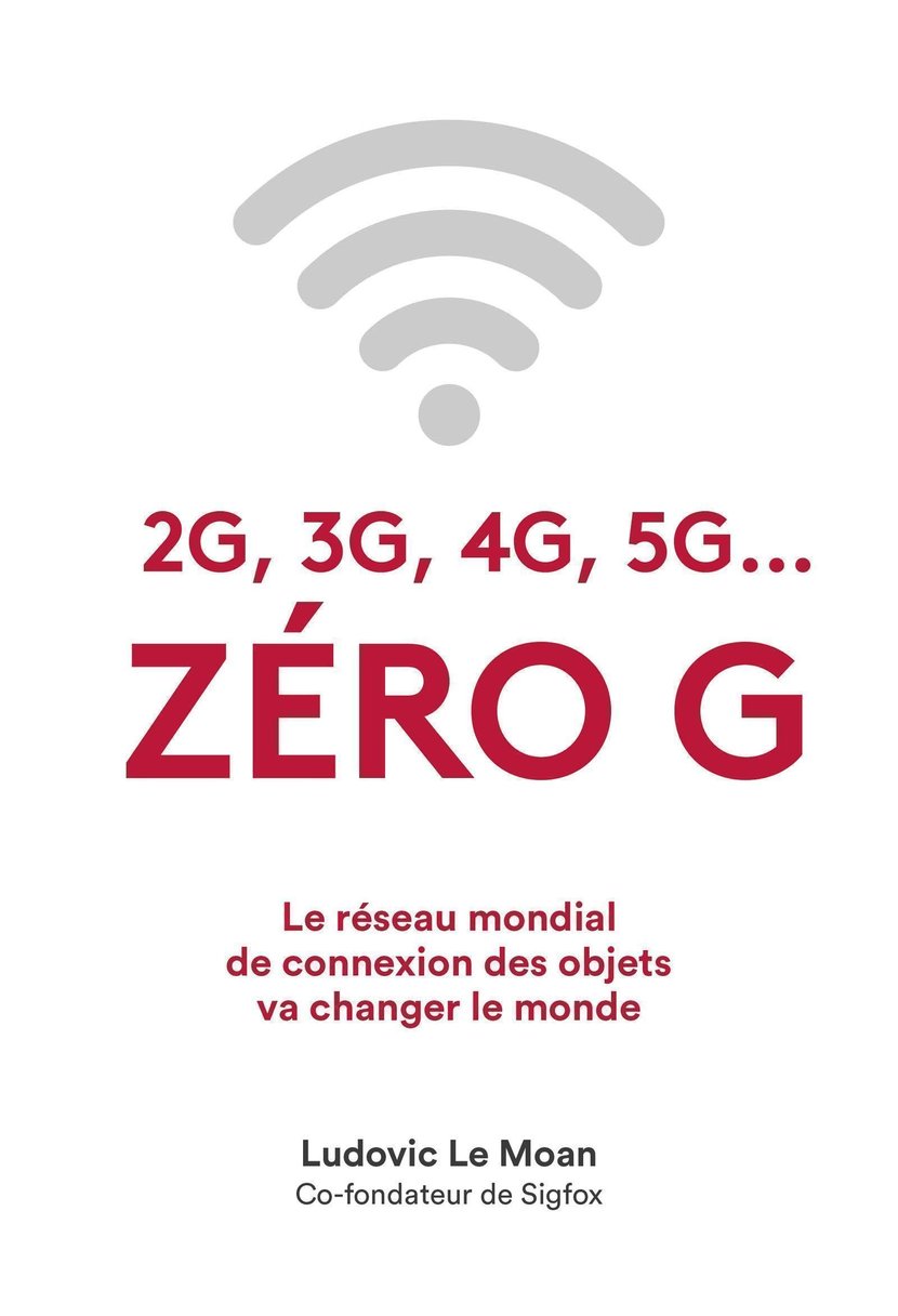 media/pim/53_metadata-image-37276091.jpeg