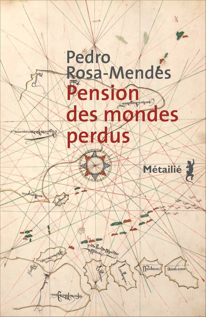 media/pim/53_metadata-image-37303745.png