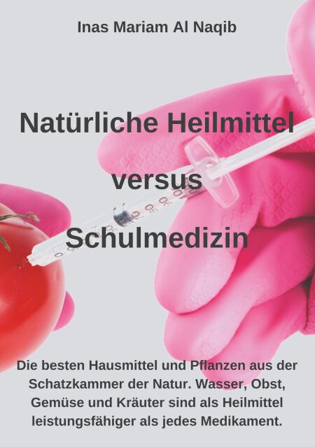 media/pim/53_metadata-image-37393890.jpeg