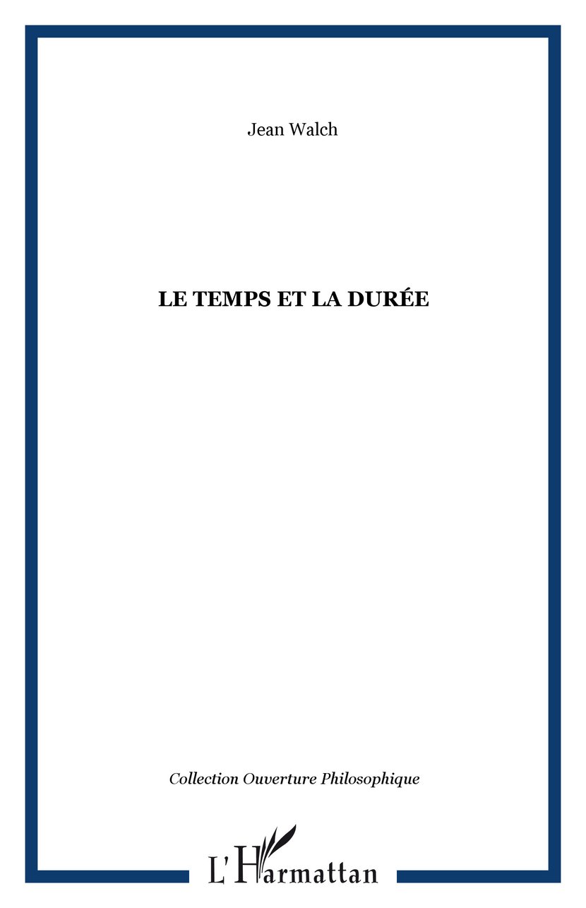 media/pim/53_metadata-image-37705460.jpeg