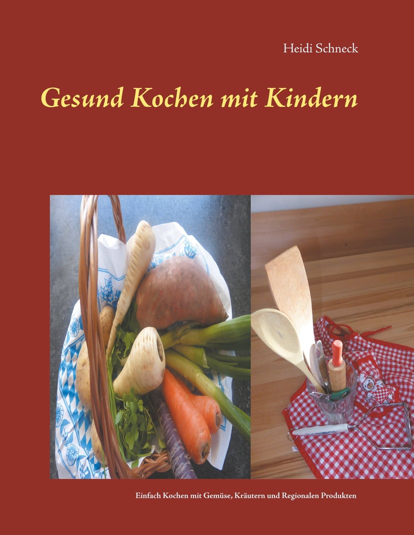 media/pim/53_metadata-image-37946838.jpeg