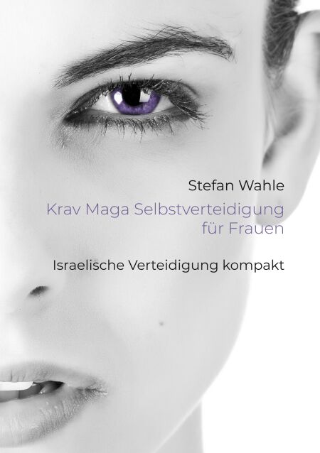 media/pim/53_metadata-image-38010205.jpeg
