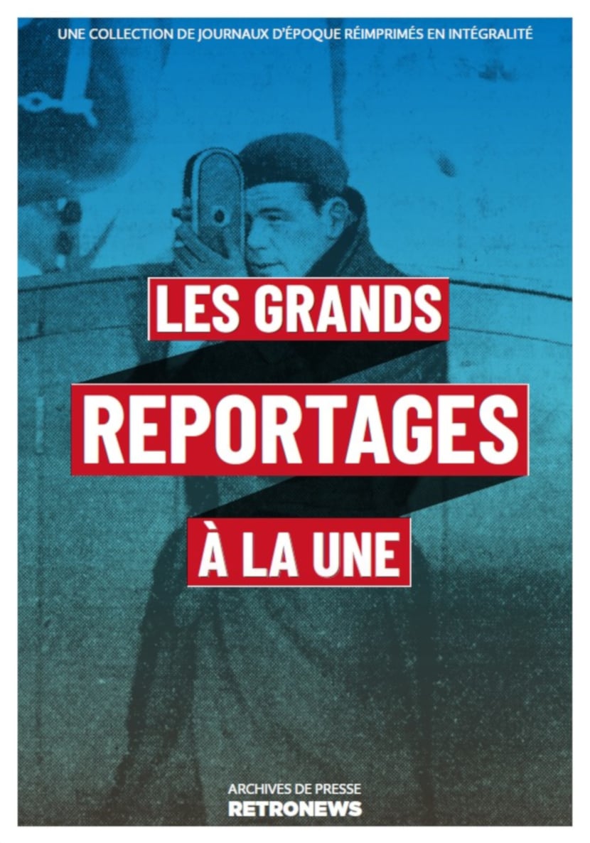 media/pim/53_metadata-image-38271794.png