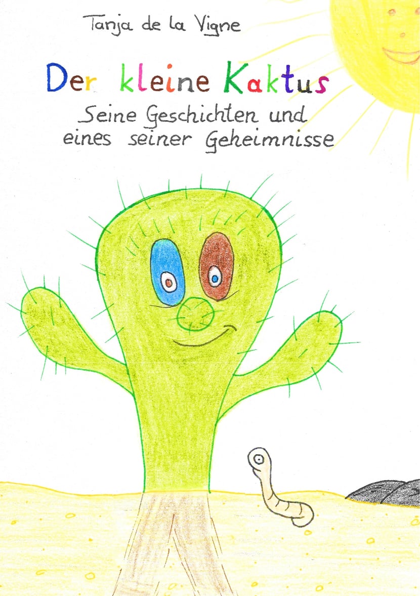 media/pim/53_metadata-image-39040181.jpeg