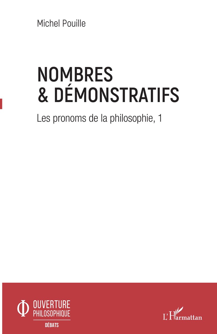 media/pim/53_metadata-image-40156118.jpeg
