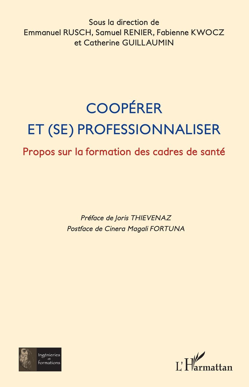 media/pim/53_metadata-image-40156144.jpeg
