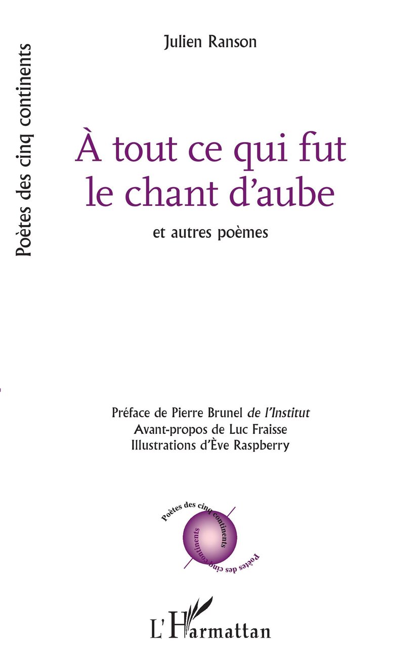 media/pim/53_metadata-image-40156302.jpeg
