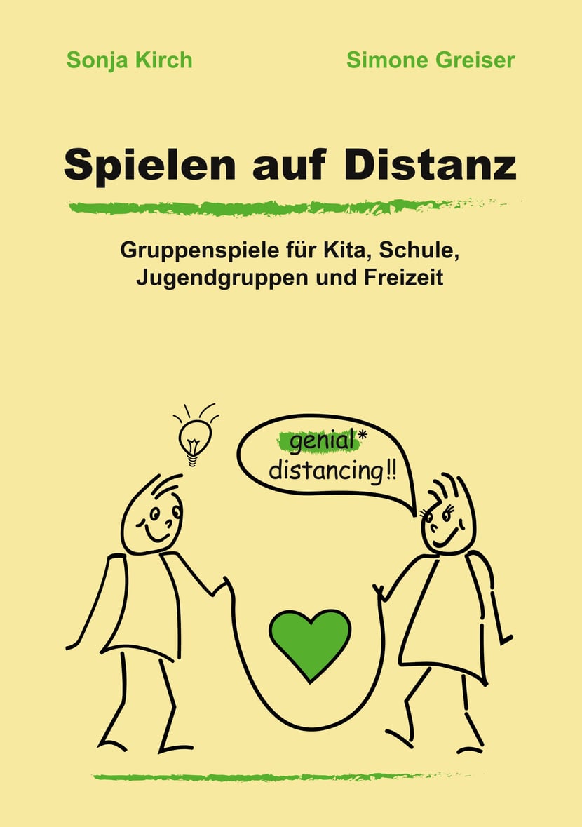 media/pim/53_metadata-image-40236357.jpeg