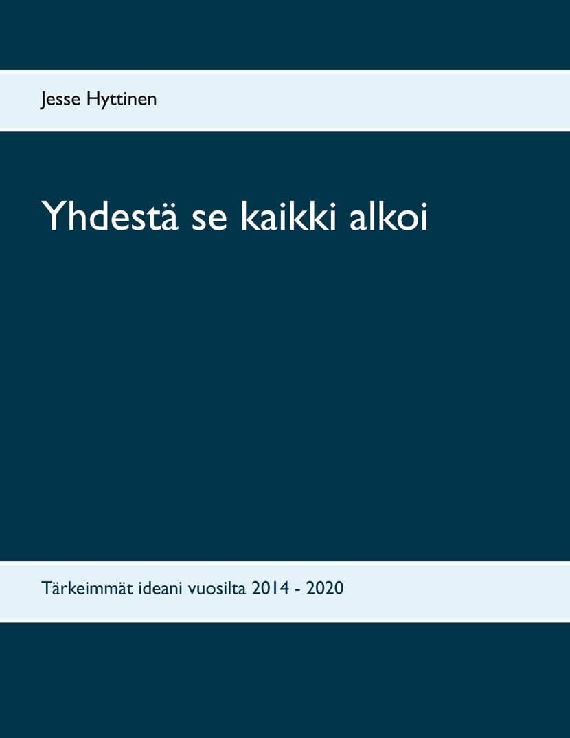 media/pim/53_metadata-image-40434744.jpeg