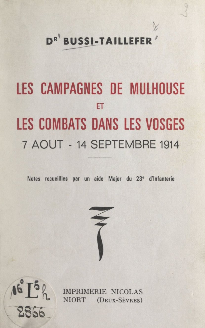 media/pim/53_metadata-image-40455575.jpeg