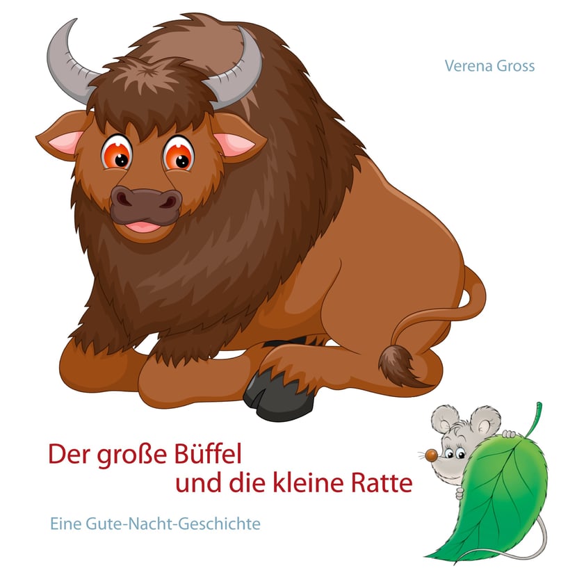 media/pim/53_metadata-image-41034935.jpeg