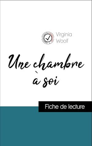 media/pim/53_metadata-image-41482426.jpeg