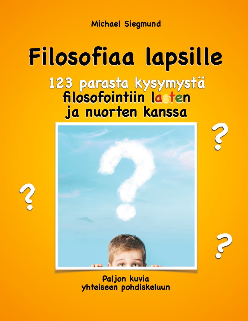 media/pim/53_metadata-image-41569845.jpeg