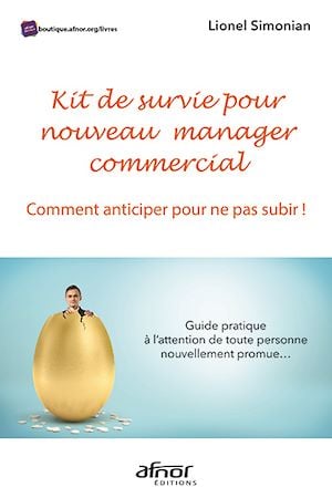 media/pim/53_metadata-image-41735174.jpeg