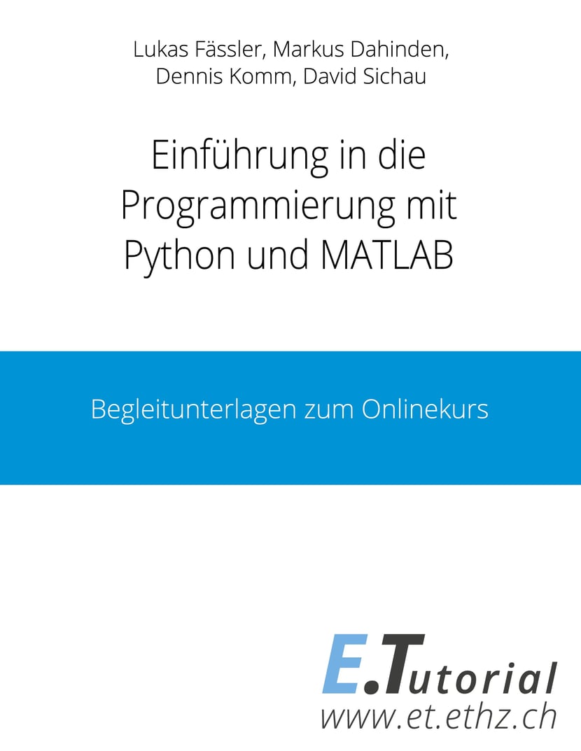 media/pim/53_metadata-image-41910602.jpeg
