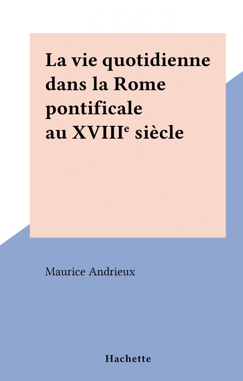 media/pim/53_metadata-image-42162573.png