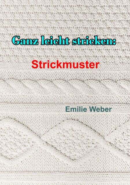 media/pim/53_metadata-image-42382615.jpeg