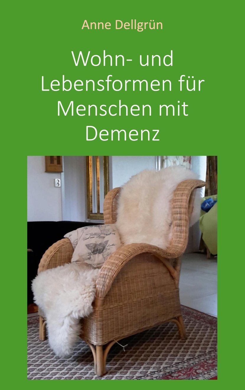 media/pim/53_metadata-image-42411761.jpeg