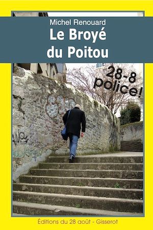 media/pim/53_metadata-image-42503385.jpeg