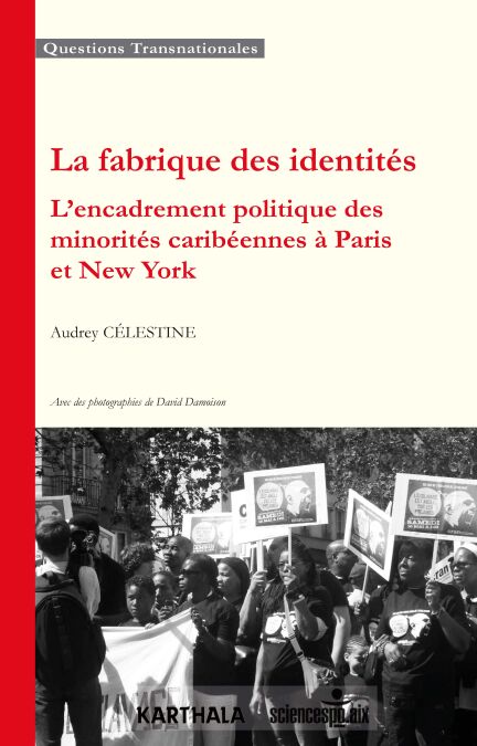 media/pim/53_metadata-image-42639015.jpeg
