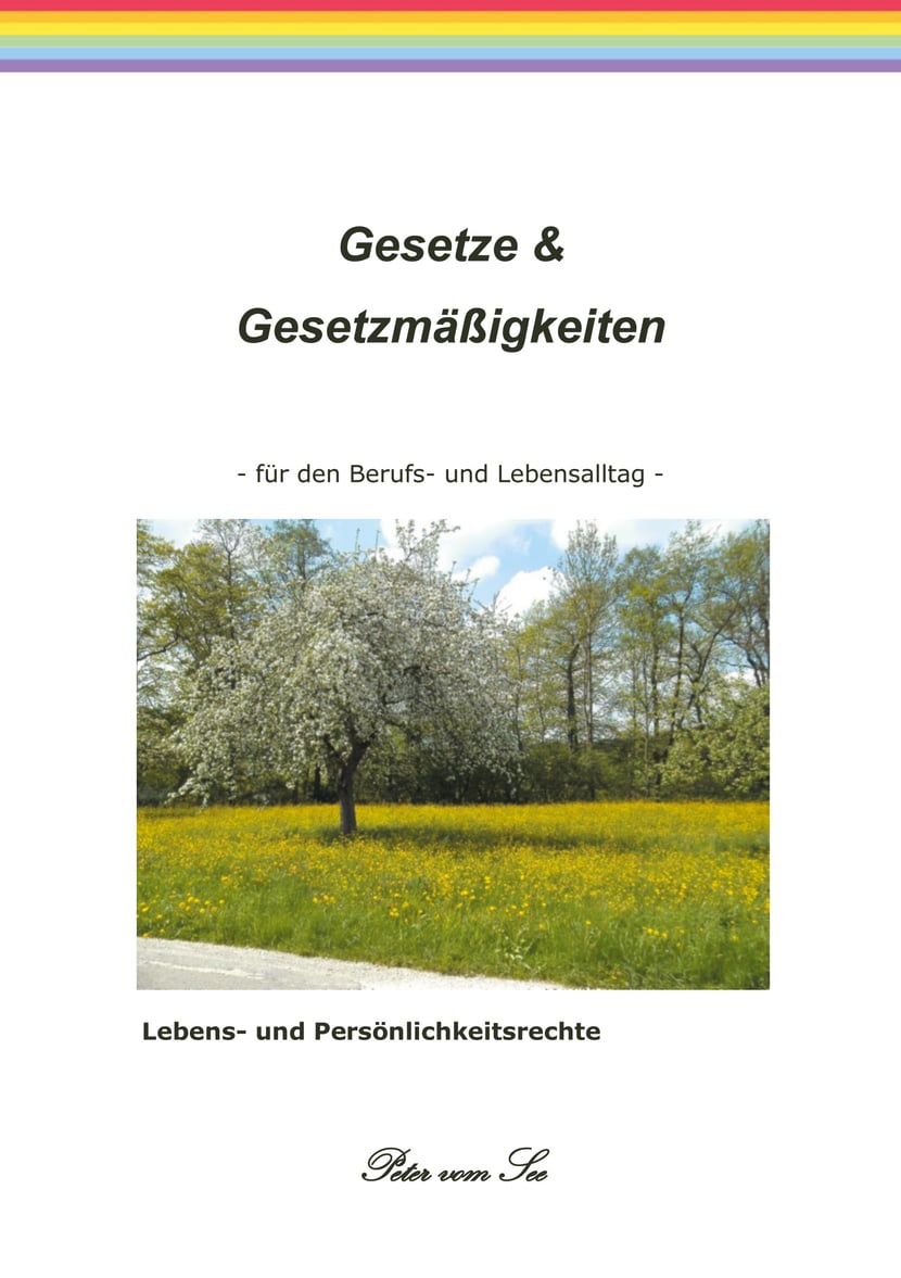media/pim/53_metadata-image-42751422.jpeg