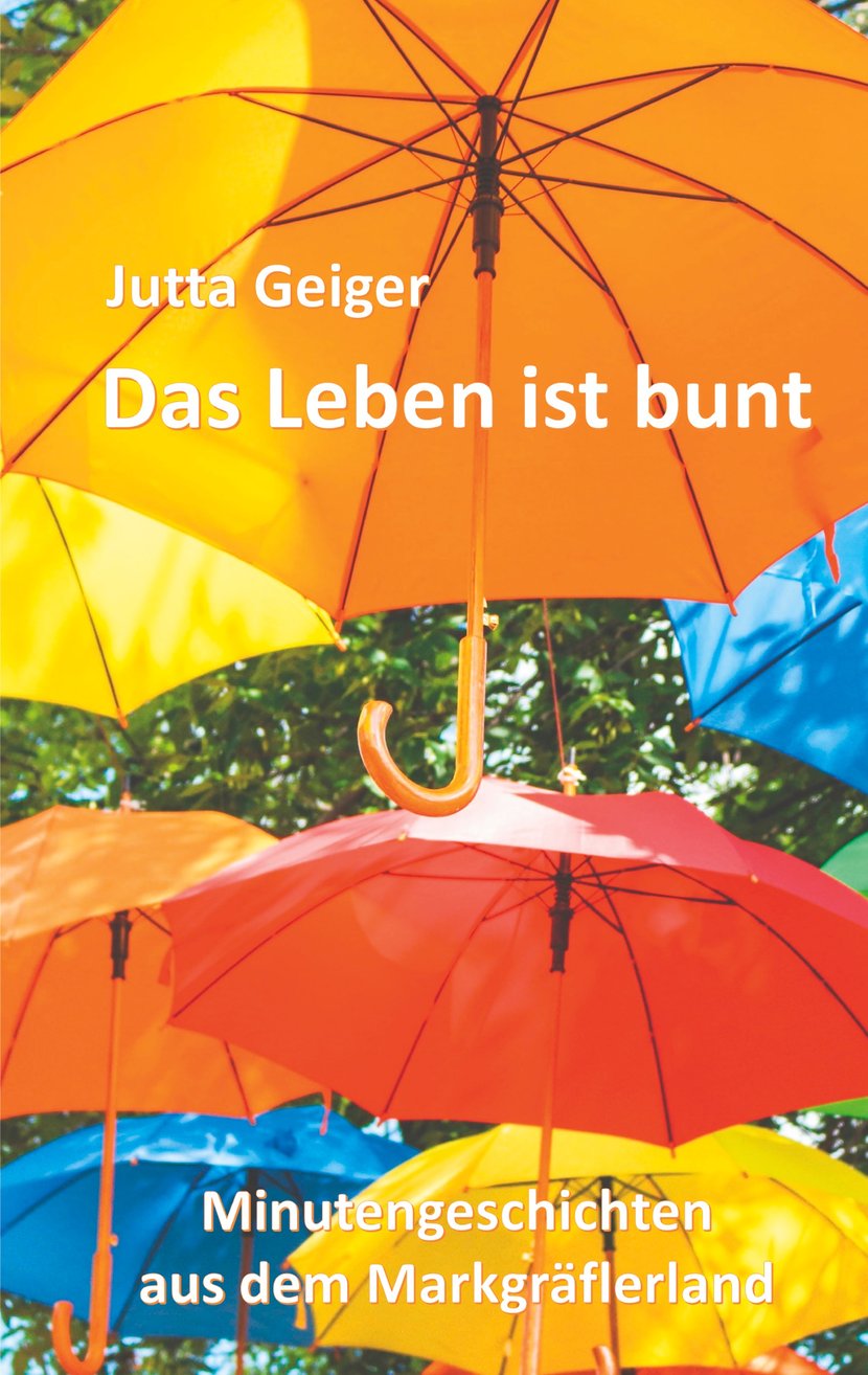 media/pim/53_metadata-image-43064820.jpeg