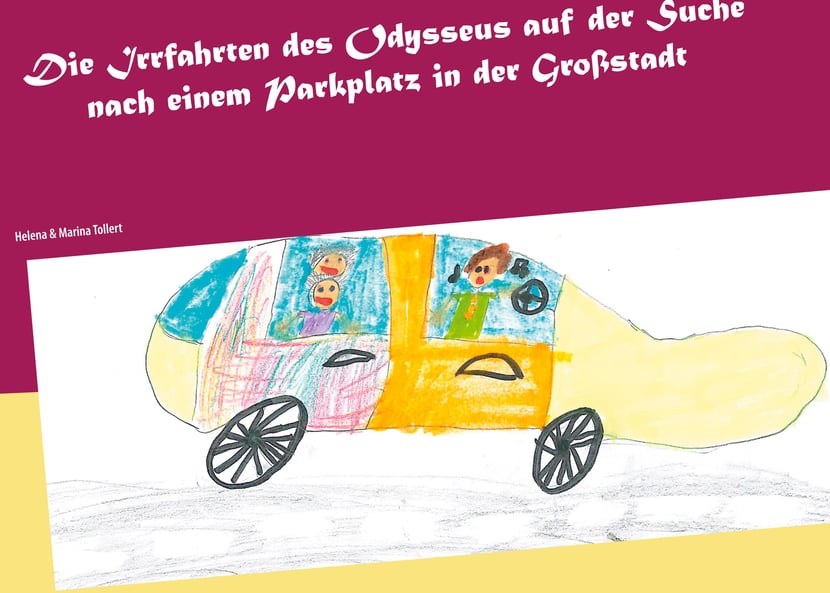 media/pim/53_metadata-image-43887430.jpeg