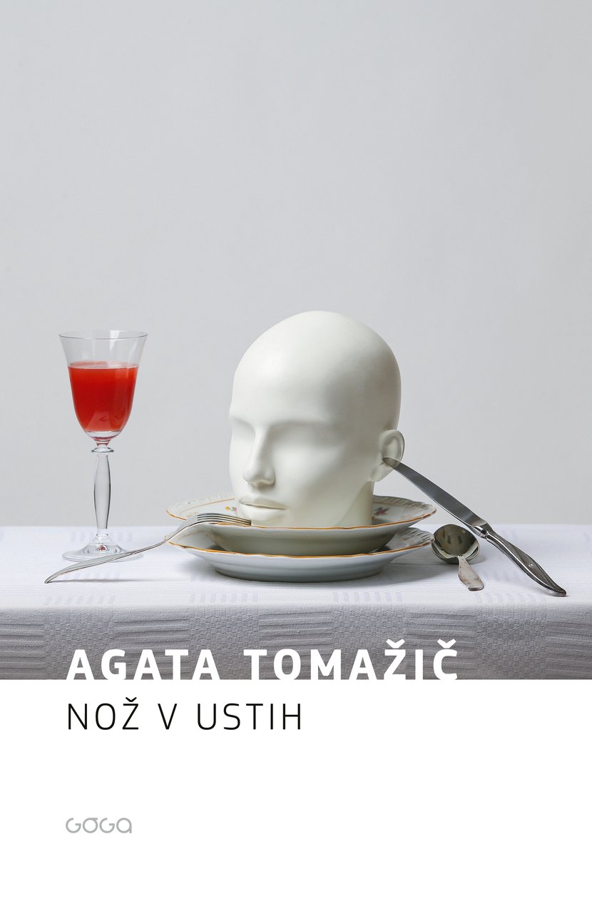 media/pim/53_metadata-image-44163390.png