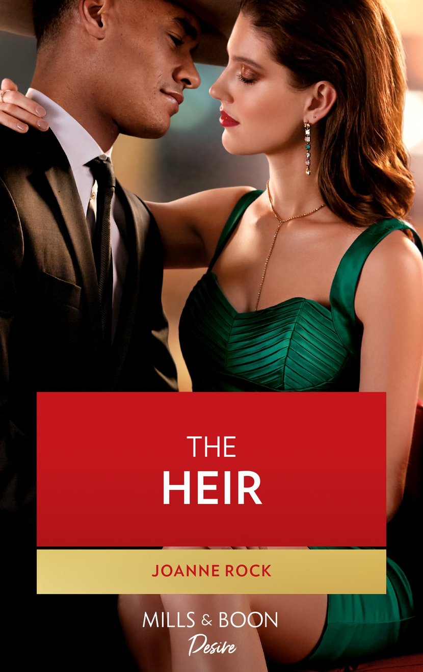 media/pim/53_metadata-image-44307876.jpeg