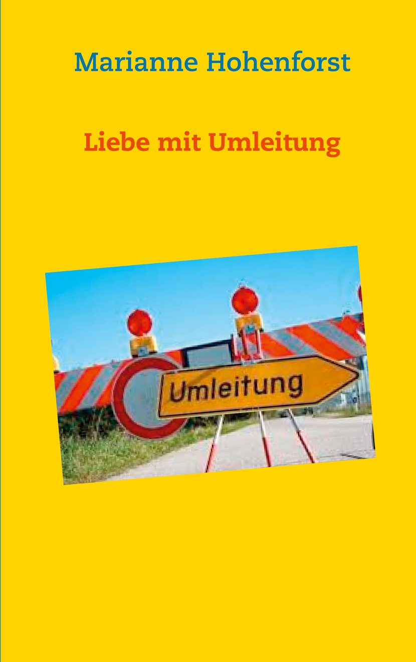 media/pim/53_metadata-image-44667465.jpeg