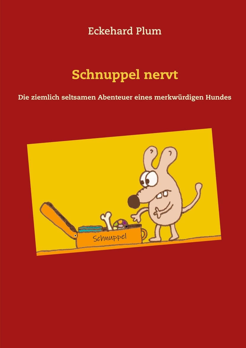 media/pim/53_metadata-image-45671830.jpeg