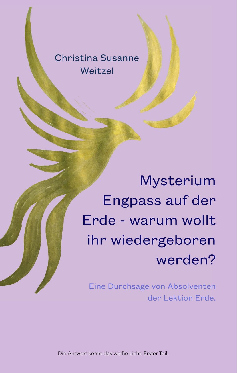 media/pim/53_metadata-image-45930477.jpeg
