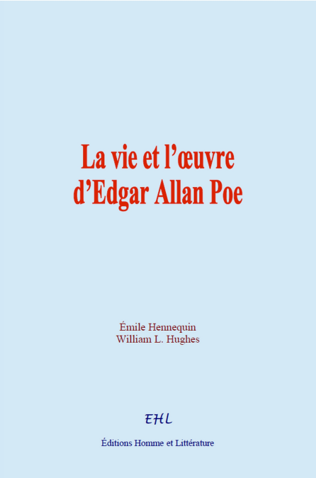 media/pim/53_metadata-image-46519337.png