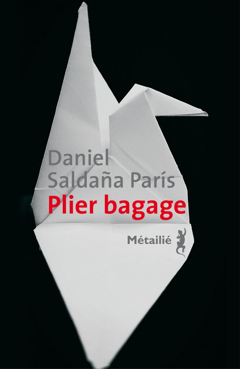 media/pim/53_metadata-image-46570467.png