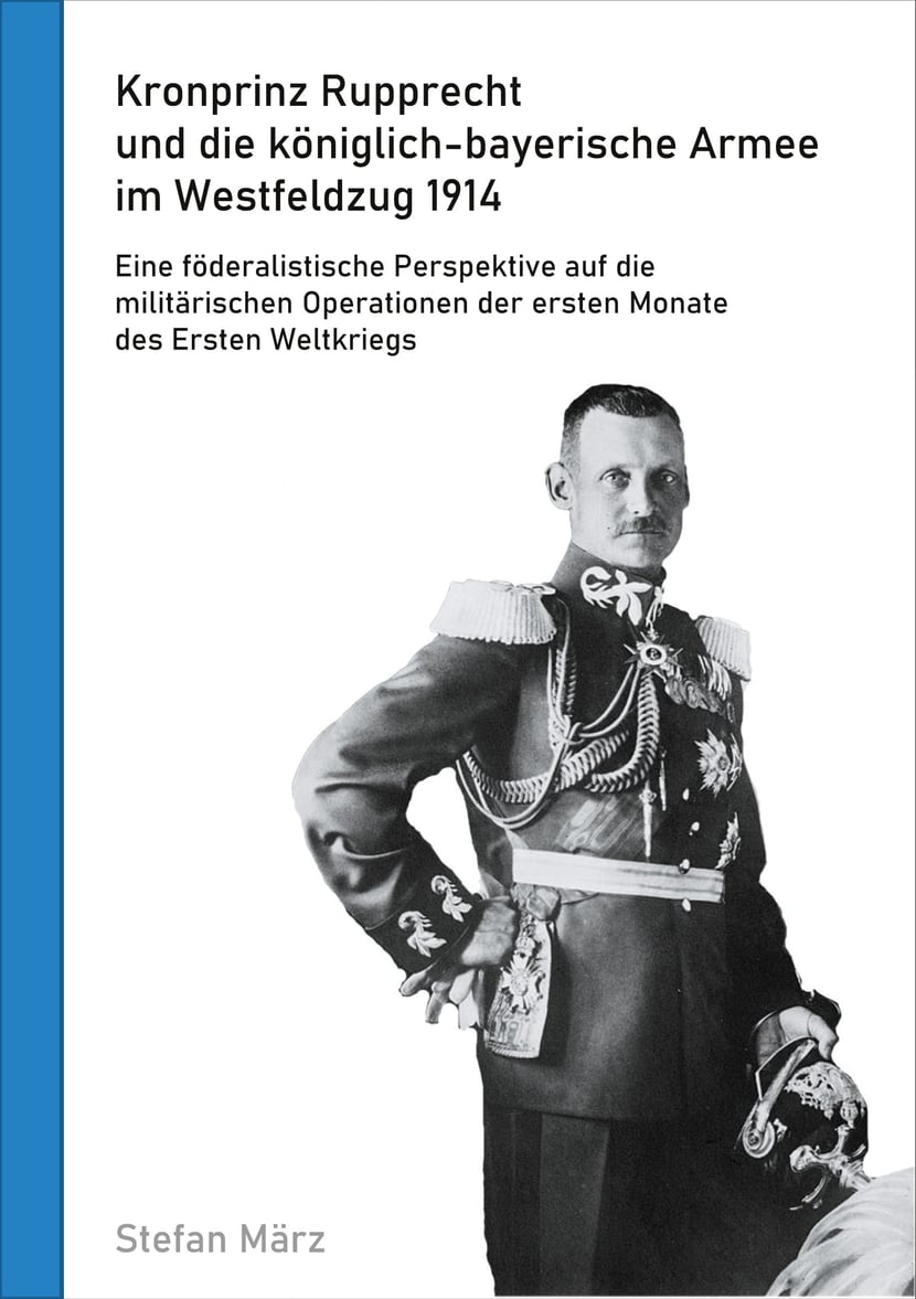 media/pim/53_metadata-image-47122700.jpeg