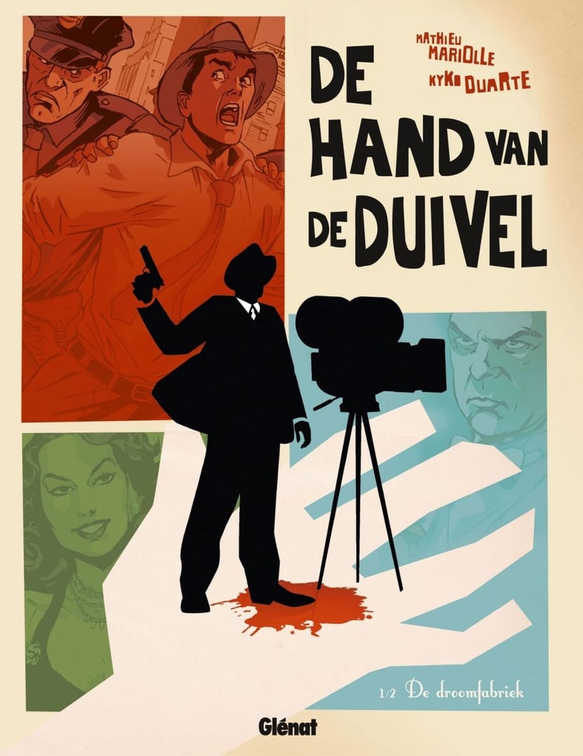 media/pim/53_metadata-image-47160132.jpeg