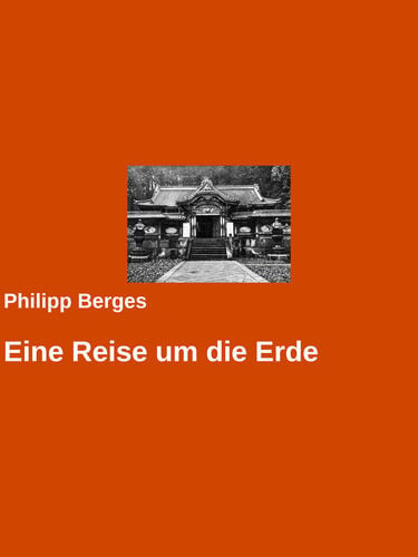 media/pim/53_metadata-image-47658716.jpeg