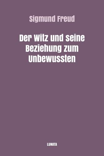 media/pim/53_metadata-image-48008201.jpeg